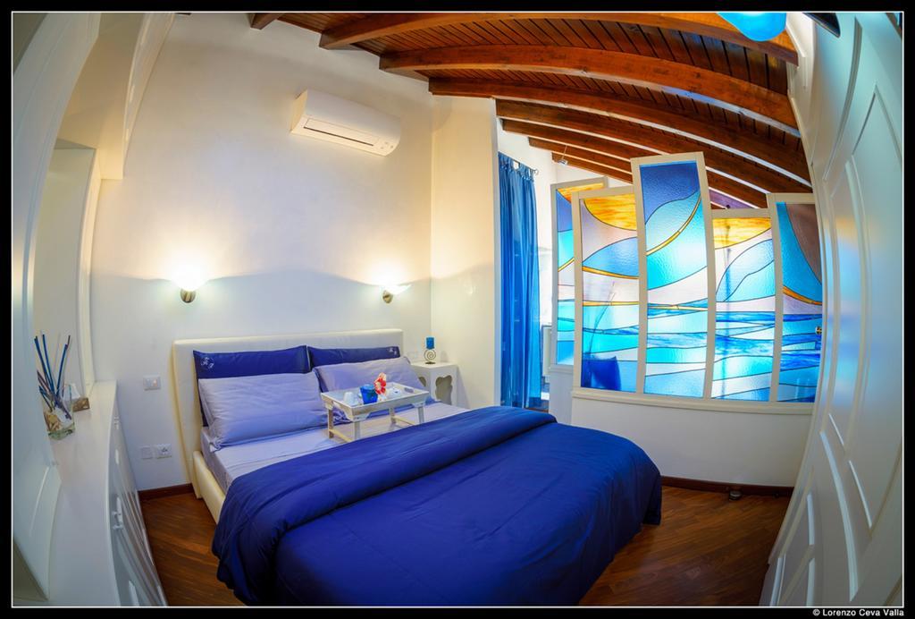 La Residenza Isabella Hotel Milan Room photo